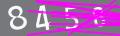capsa